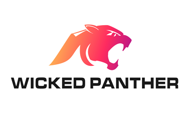 WickedPanther.com